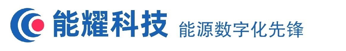 logo yl23455永利科技
