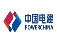 yl23455永利(中国)集团有限公司官网