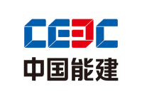 yl23455永利(中国)集团有限公司官网