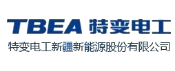 yl23455永利(中国)集团有限公司官网