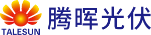 yl23455永利(中国)集团有限公司官网