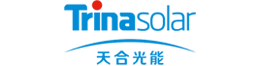 yl23455永利(中国)集团有限公司官网