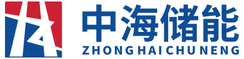 yl23455永利(中国)集团有限公司官网