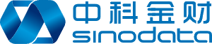 yl23455永利(中国)集团有限公司官网