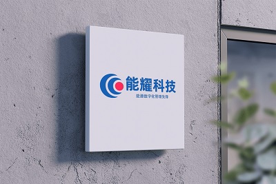 pic101 yl23455永利(中国)集团有限公司官网