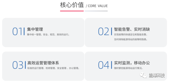 1-23111G0593Y21 yl23455永利(中国)集团有限公司官网