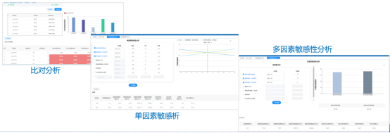 yl23455永利(中国)集团有限公司官网