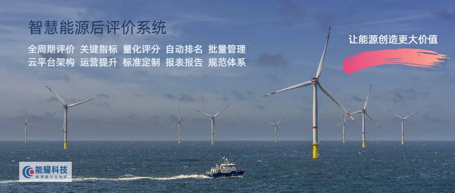1-24112Q60333Z5 yl23455永利(中国)集团有限公司官网