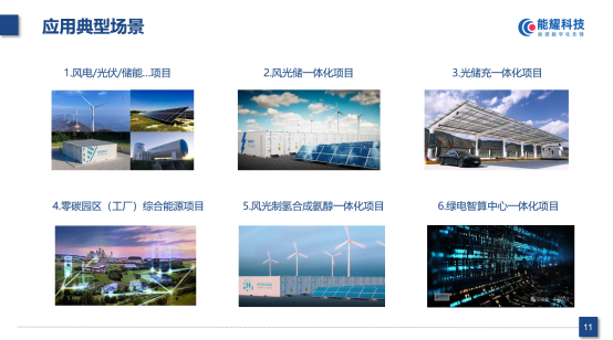 yl23455永利(中国)集团有限公司官网