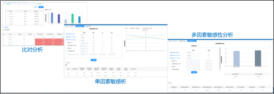 yl23455永利(中国)集团有限公司官网