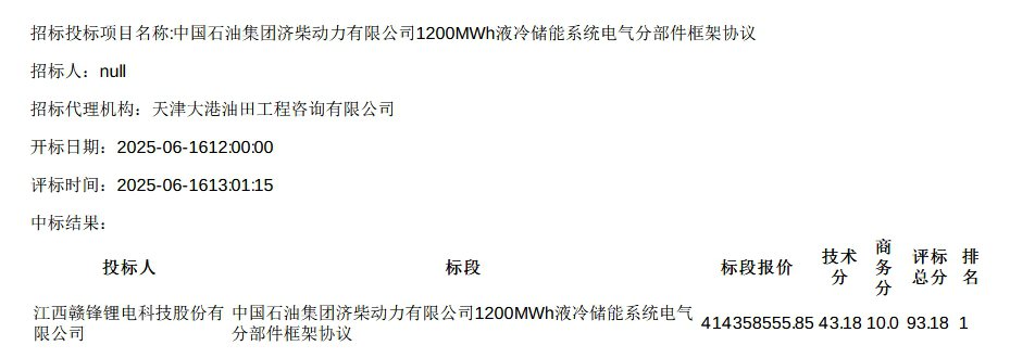 yl23455永利(中国)集团有限公司官网